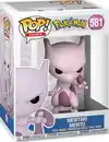 Bild 3 von Funko Pop Pokémon
