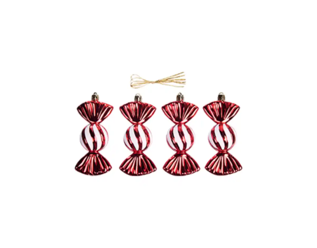 Bild 1 von Dekohänger