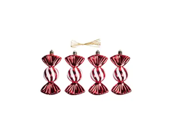 Bild 1 von Dekohänger