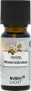 Bild 1 von RUBIN LICHT Parfümöl Wintermärchen, 10 ml