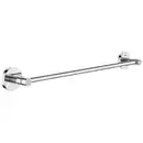 Bild 1 von GROHE Handtuchstange »Essentials«, Metall, chromfarben