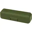 Bild 2 von PROXXON Drehmomentschlüssel »Micro Click MC 15«, Schlüsselgröße: 6,3 mm