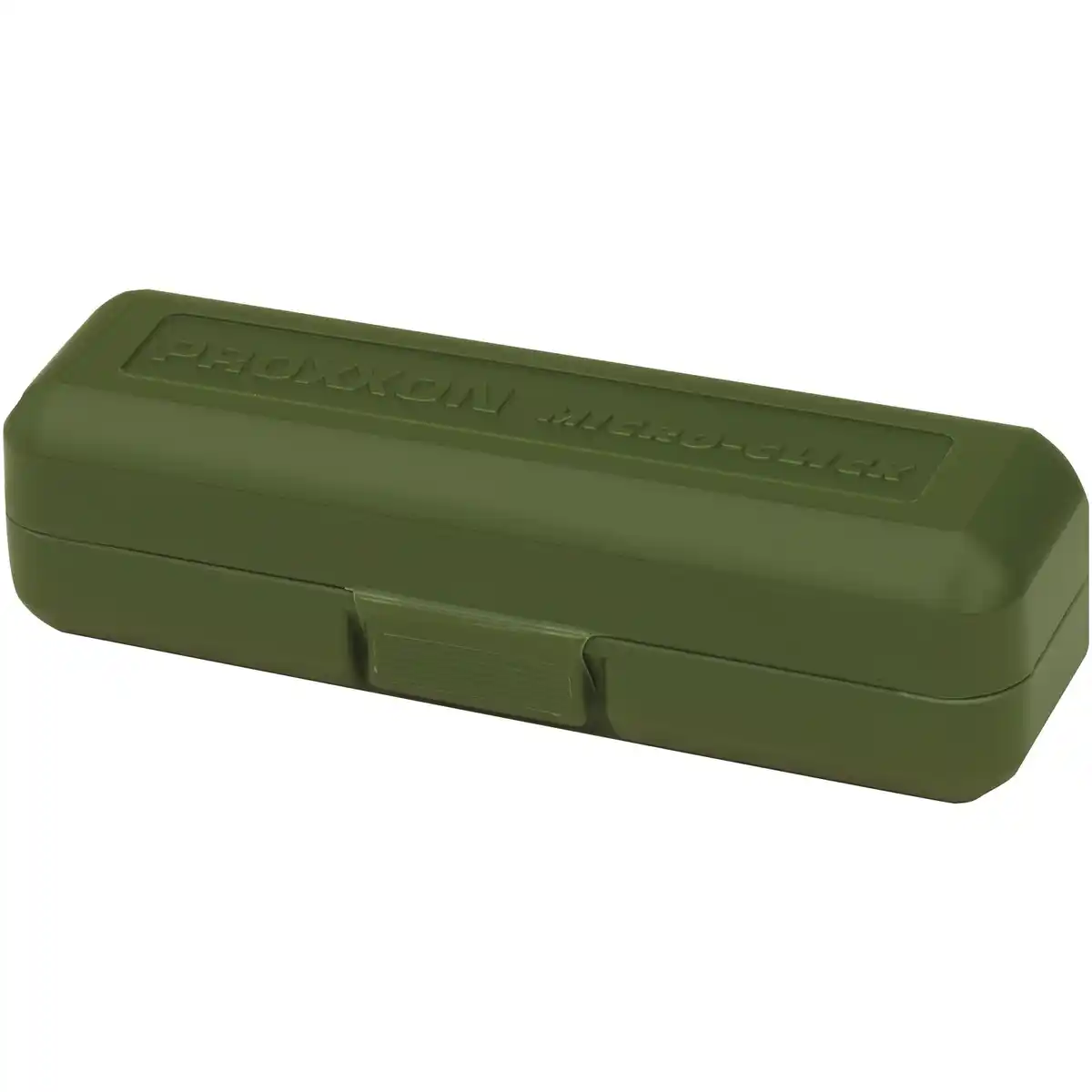 Bild 2 von PROXXON Drehmomentschlüssel »Micro Click MC 15«, Schlüsselgröße: 6,3 mm