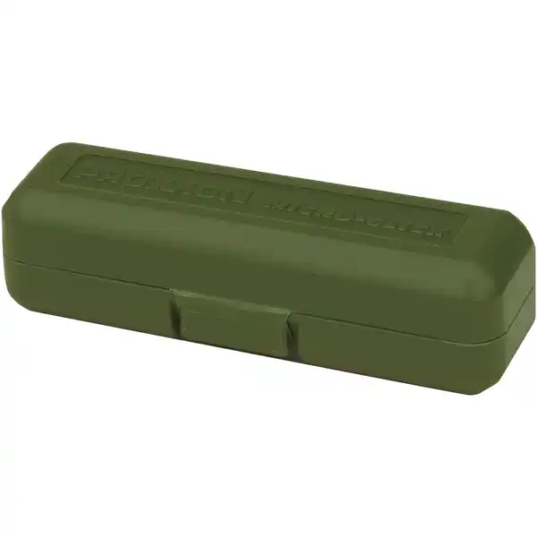 Bild 2 von PROXXON Drehmomentschlüssel »Micro Click MC 15«, Schlüsselgröße: 6,3 mm