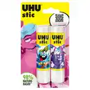 Bild 1 von UHU Klebemix Schule