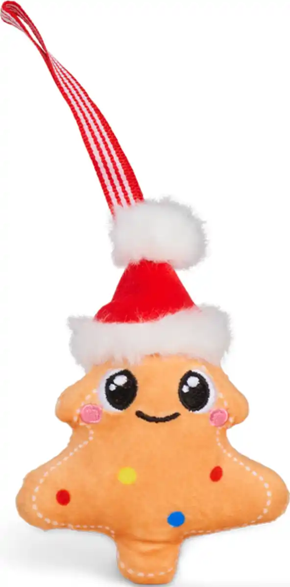 Bild 2 von Simba Squeezlings Christmas