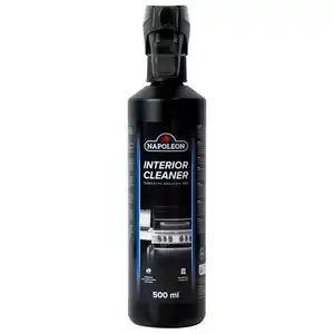 Napoleon Grillreiniger »Interior Cleaner«, 500 ml
