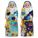 Bild 1 von Lindt Weihnachtsmann