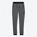 Bild 3 von Herren-Jogginghose mit elastischem Bund