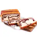 Bild 2 von Jomo Marmor-/ Zitronenkuchen