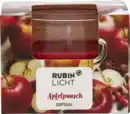 Bild 1 von RUBIN LICHT Duftglas Apfelpunsch