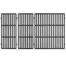 Bild 1 von WEBER Grillrost »CRAFTED«, grau, rechteckig