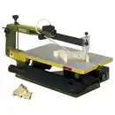 Bild 2 von PROXXON Heißluftpistole »MH 550«