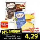 Bild 1 von Fürstenklasse Backkuchen