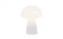 Bild 1 von Tischleuchte Fungo, weiß, 15,5 cm