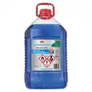 Bild 1 von Carfit Frostschutzkonzentrat