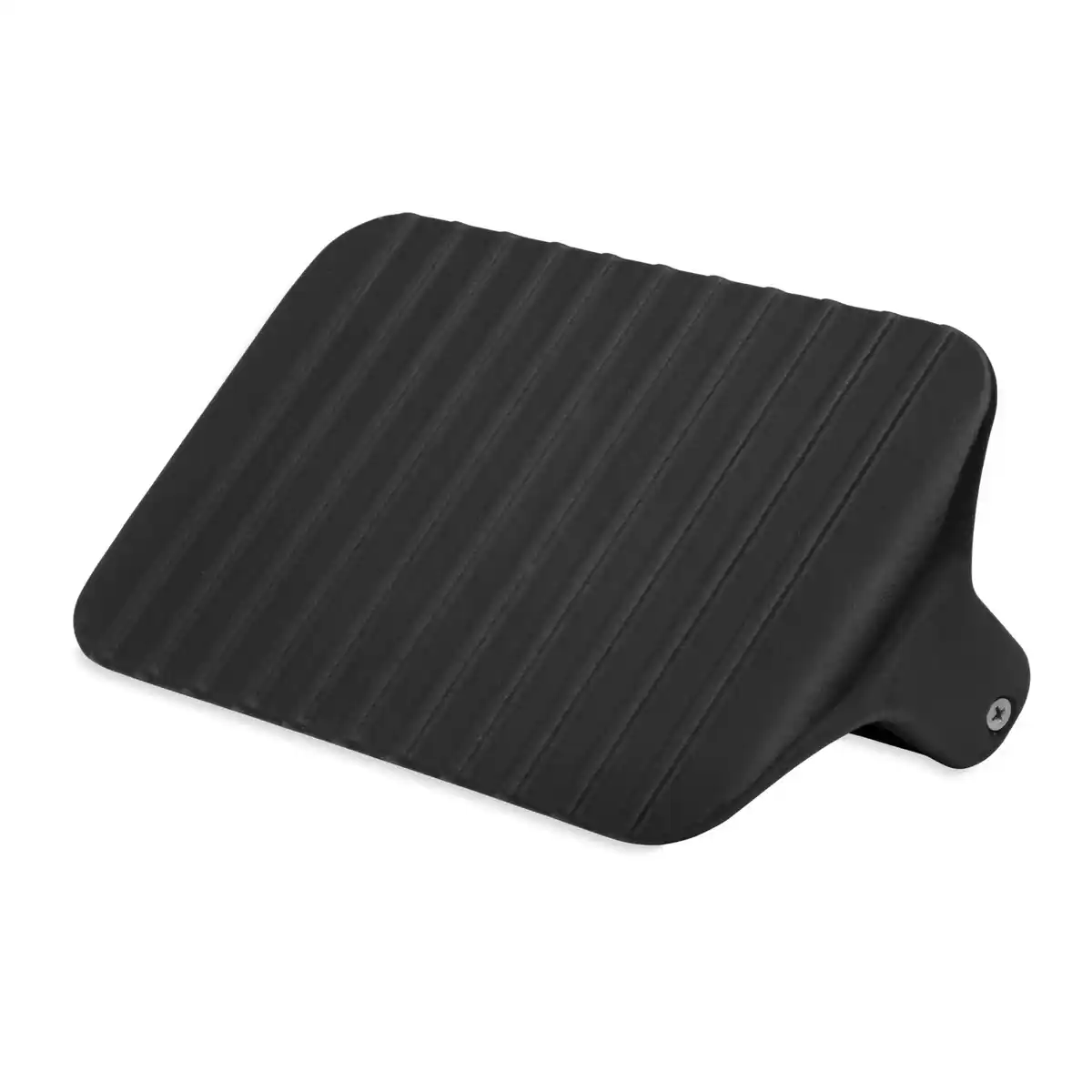 Bild 4 von WEBER Hamburgerpresse, für Grillplatten