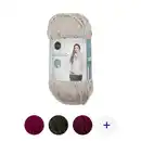 Bild 1 von HOME CREATION Garnsortiment Winter