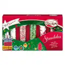 Bild 1 von Zauberhaft Backen Streudekor