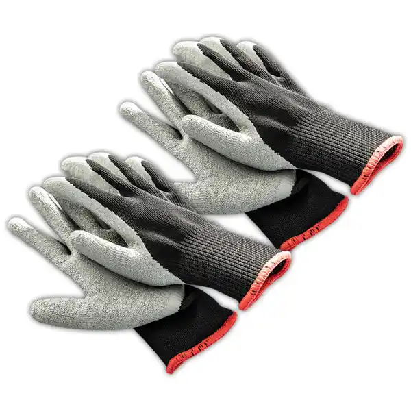 Bild 1 von Kraft Werkzeuge Handschuhe "Winter ECO" 2 Paar