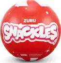 Bild 1 von Zuru Snackles Weihnachtsedition