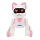 Bild 1 von Power Kitty Junior - Meine intelligente Roboterk&#228;tzchen
