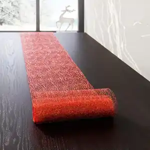 Konrad Arnold Tischläufer