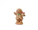 Bild 2 von Deko-Figur Lebkuchen