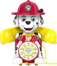 Bild 3 von Paw Patrole Telefon Marshall