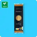 Bild 1 von GOURMET FINEST CUISINE Pasta al Bronzo, Spaghetti oder Linguine