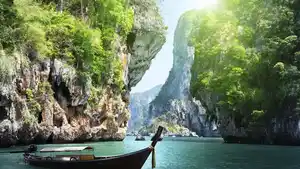 Vietnam - Kleingruppen-Rundreise