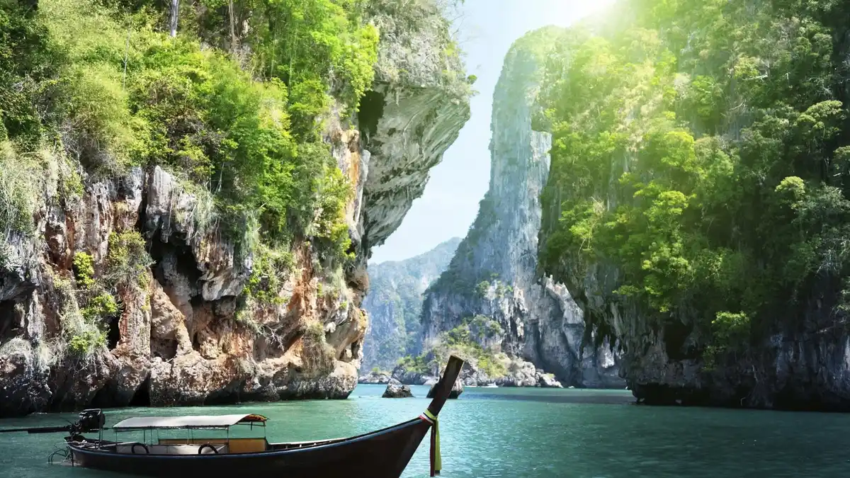 Bild 1 von Vietnam - Kleingruppen-Rundreise