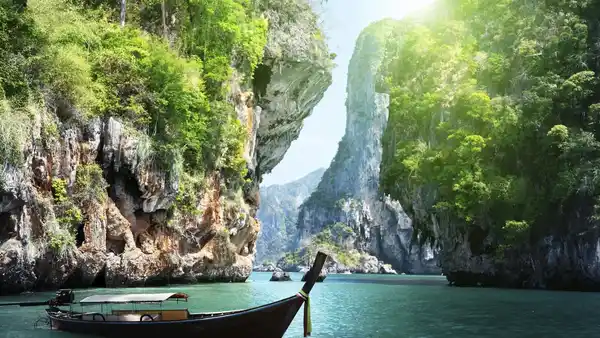 Bild 1 von Vietnam - Kleingruppen-Rundreise