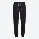 Bild 3 von Herren-Jogginghose mit elastischem Bund