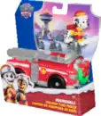 Bild 2 von Spin Master Paw Patrol Weihnachtsspecial