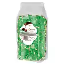 Bild 1 von Vobro Pralinen