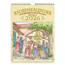 Bild 4 von Kalender 2026