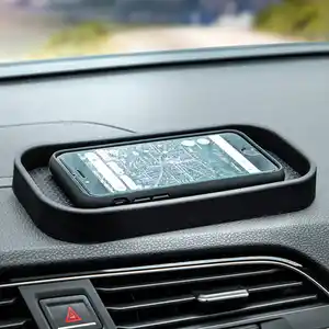 Diamond Car XL-Antirutsch-Unterlage