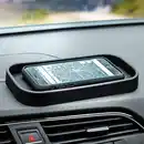 Bild 1 von Diamond Car XL-Antirutsch-Unterlage