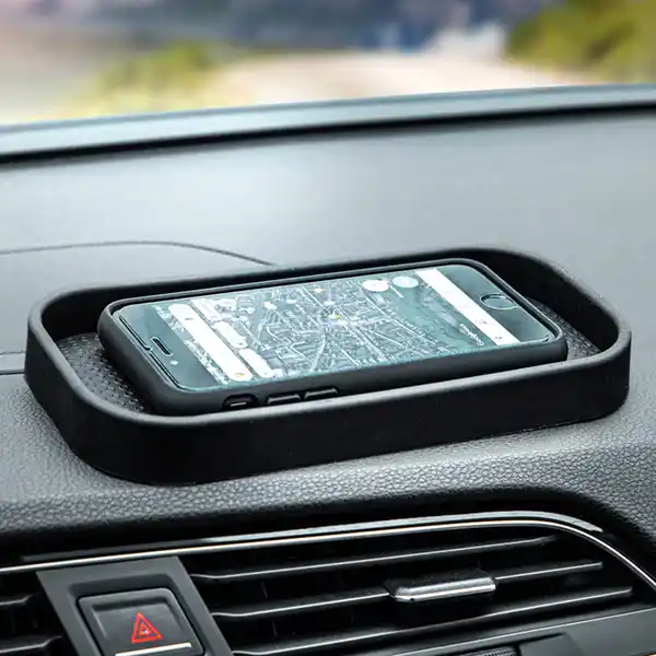 Bild 1 von Diamond Car XL-Antirutsch-Unterlage