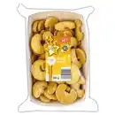 Bild 1 von Goldora XXL Gebäck