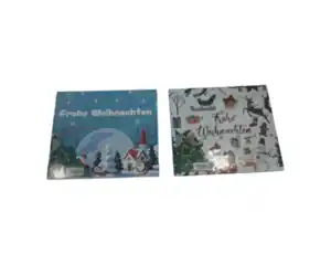 Adventskalender novooo, Armband