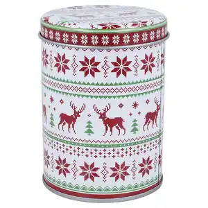 JES COLLECTION Weihnachts-Display