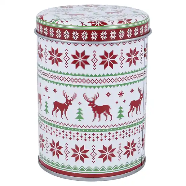 Bild 1 von JES COLLECTION Weihnachts-Display