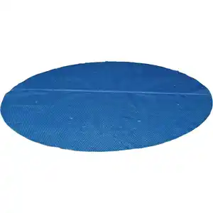 HAPPY PEOPLE Solarplane geeignet für Ø 420 cm