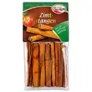 Bild 3 von Zauberhaft Backen Deko-/ Backgewürze