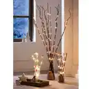 Bild 1 von I-Glow LED-Lichtzweige