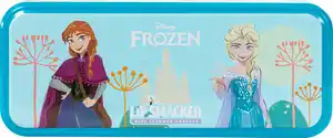 Disney Frozen Beauty Dose