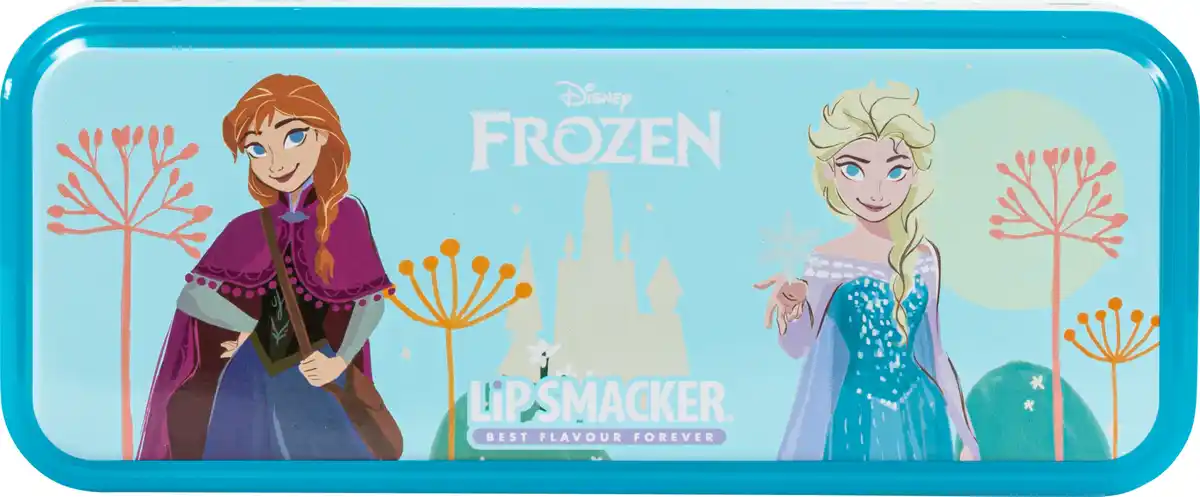 Bild 1 von Disney Frozen Beauty Dose