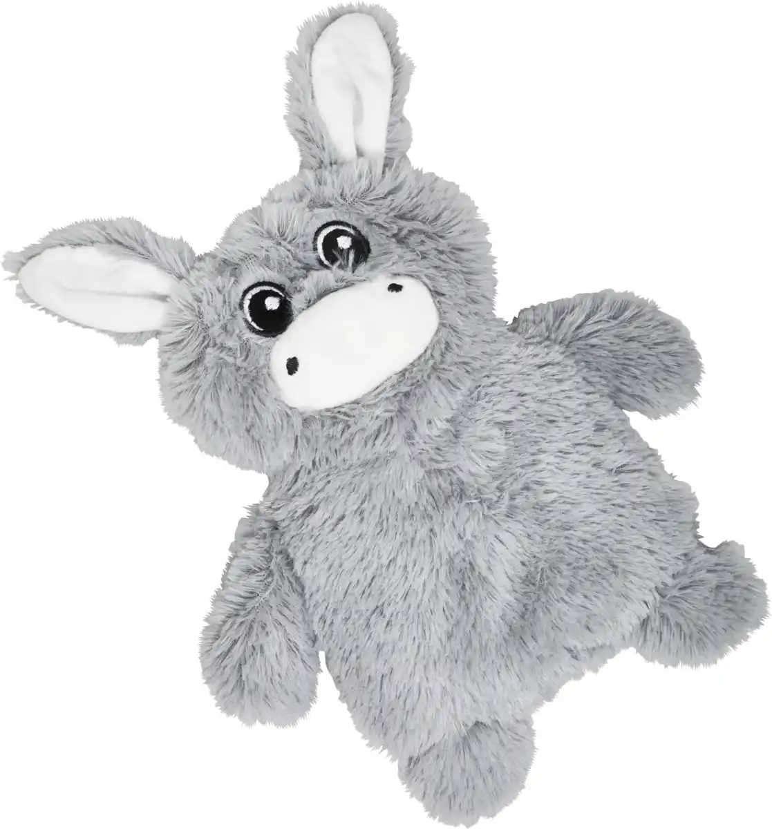 Bild 1 von IDEENWELT Wärmetier Esel